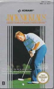 Bästa Nicklas andersson → Bäst i test (Maj 2026)