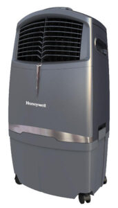 Bästa Portabel klimatanläggning → Bäst i test (April 2026)