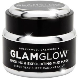 Bästa Mud mask → Bäst i test (Juni 2026)