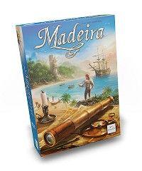 Bästa Madeira vin → Bäst i test (Maj 2026)
