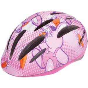 Bästa Mtb 24 tum → Bäst i test (April 2026)