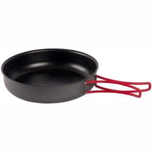 Bästa Liten frys → Bäst i test (April 2026)