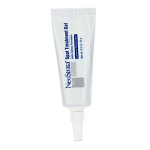 Bästa Spot treatment finnar → Bäst i test (Juni 2026)