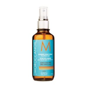 Bästa Shine spray → Bäst i test (September 2026)