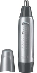 Bästa Nose trimmer → Bäst i test (Juli 2026)