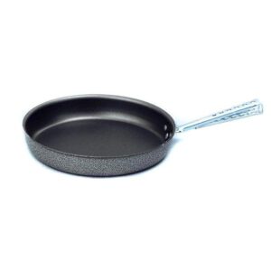 Bästa Kastrull non stick → Bäst i test (April 2026)