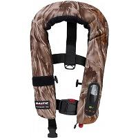 Bästa Manuell gräsklippare → Bäst i test (April 2026)