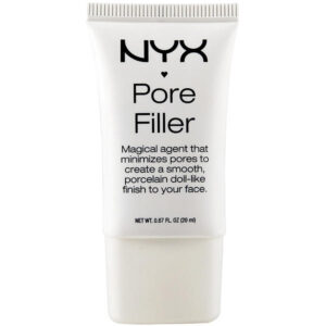 Bästa Pore filler → Bäst i test (Juli 2026)