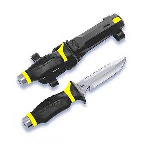 Bästa Tan drops → Bäst i test (April 2026)