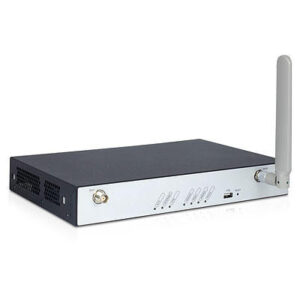 Bästa Router 5g → Bäst i test (Maj 2026)