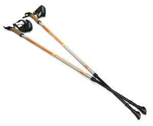 Bästa Polar m400 → Bäst i test (April 2026)