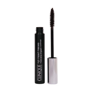 Bästa Mascara — → Bäst i test (Juli 2026)