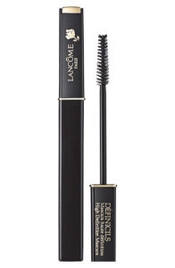 Bästa Lancome mascara → Bäst i test (Juli 2026)