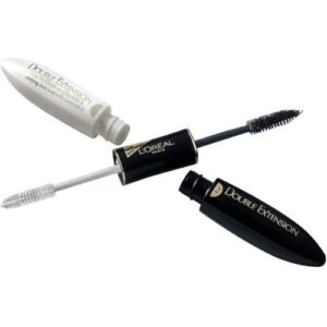 Bästa Loreal mascara → Bäst i test (Juli 2026)