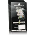 Bästa Skärmskydd iphone 8 → Bäst i test (Juni 2026)