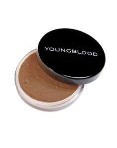 Bästa Mineral puder → Bäst i test (Juli 2026)