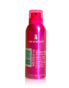 Bästa Spray wax → Bäst i test (September 2026)