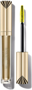 Bästa Max factor mascara → Bäst i test (Juli 2026)