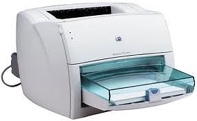 Bästa Laserskrivare mono → Bäst i test (Juni 2026)