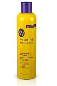 Bästa Shampoo mot mjäll → Bäst i test (September 2026)