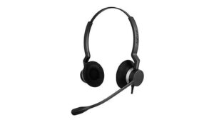 Bästa In ear brusreducering → Bäst i test (Juni 2026)
