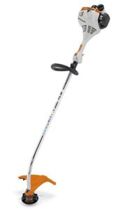 Bästa Stihl fs 130 → Bäst i test (September 2026)