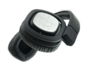 Bästa Hörlurar bluetooth → Bäst i test (Juni 2026)