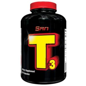 Bästa T fett hår → Bäst i test (Maj 2026)