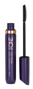 Bästa Oriflame mascara → Bäst i test (Juli 2026)