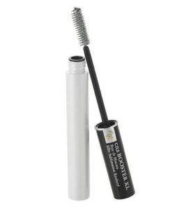 Bästa Primer mascara → Bäst i test (Juli 2026)