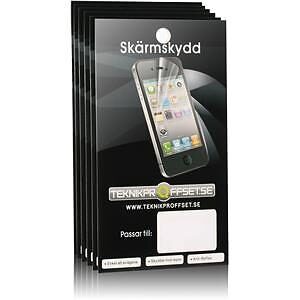Bästa Skärmskydd samsung s10 → Bäst i test (Juni 2026)