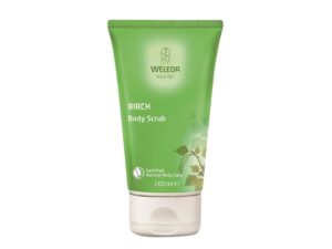 Bästa Peeling kropp → Bäst i test (Juli 2026)