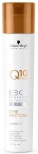 Bästa Q10 selen → Bäst i test (September 2026)