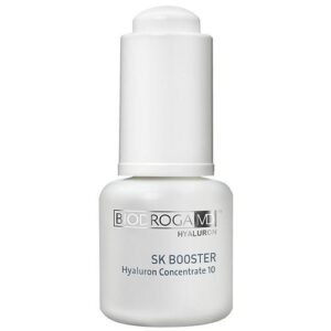 Bästa Hyaluron serum → Bäst i test (Juni 2026)