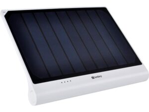 Bästa Power bank → Bäst i test (Juni 2026)