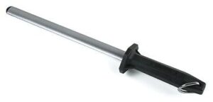 Bästa Skärpstål diamant → Bäst i test (April 2026)