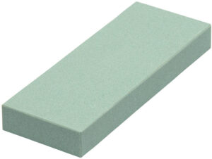 Bästa Slipsten kniv → Bäst i test (April 2026)