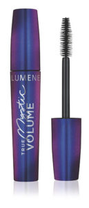 Bästa Lumene mascara → Bäst i test (Juli 2026)