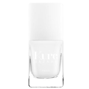 Bästa Peel off base coat → Bäst i test (Juni 2026)