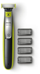 Bästa Philips oneblade → Bäst i test (Juli 2026)