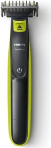 Bästa Philips rakapparat → Bäst i test (Juli 2026)