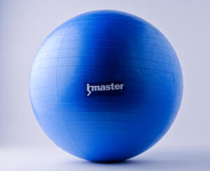 Bästa Pilatesboll 65 cm → Bäst i test (April 2026)