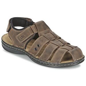 Bästa Sommarskor barn → Bäst i test (April 2026)