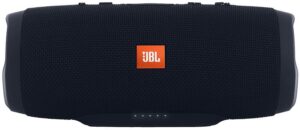 Bästa Jbl charge 4 → Bäst i test (Juni 2026)