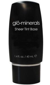 Bästa Skin tint → Bäst i test (Juli 2026)