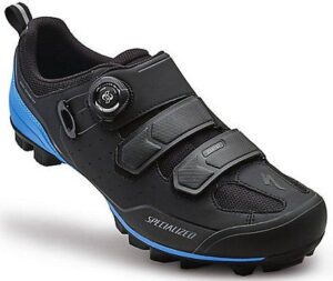 Bästa Mtb 20 tum → Bäst i test (April 2026)