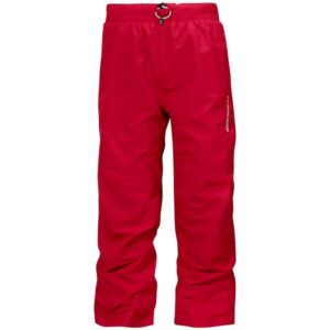 Bästa Regnkläder vuxen → Bäst i test (April 2026)