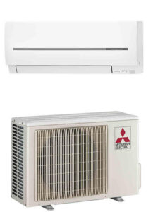 Bästa Luft luftvärmepump → Bäst i test (April 2026)