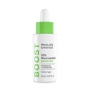Bästa Niacinamide serum → Bäst i test (Juni 2026)