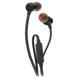 Bästa Jbl trådlösa hörlurar → Bäst i test (September 2026)